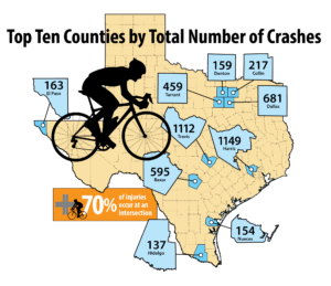 texas_map_crashes_2016